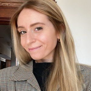 Meet your Posher, Victoria